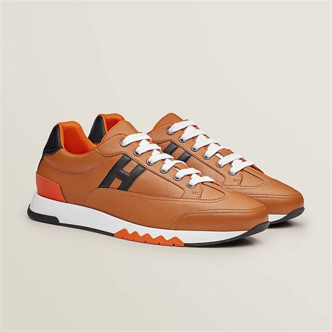 hermes italy online